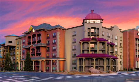 boomtown hotel casino|boomtown casino hotel verdi nv.